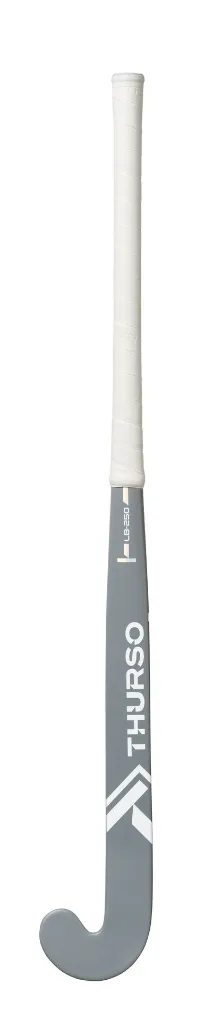 TH_CK50_Cool gray_Front.webp