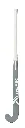 TH_CK50_Cool gray_Front.webp