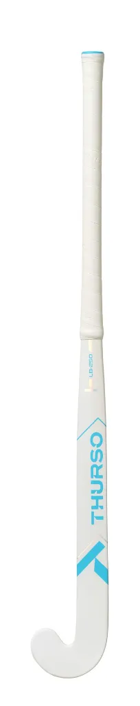 TH_CK30_White Miami blue_Front.webp
