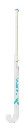 TH_CK30_White Miami blue_Front.webp