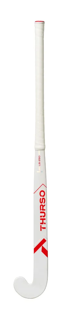 TH_CK30_White Red_Front.webp