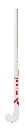 TH_CK30_White Red_Front.webp
