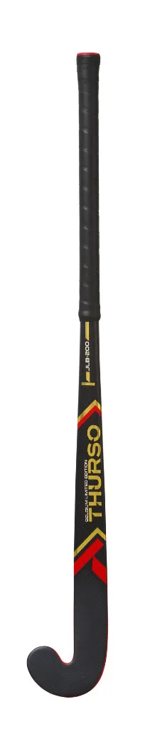 TH_CK25LE_Belgium_Front.webp