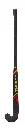 TH_CK25LE_Belgium_Front.webp