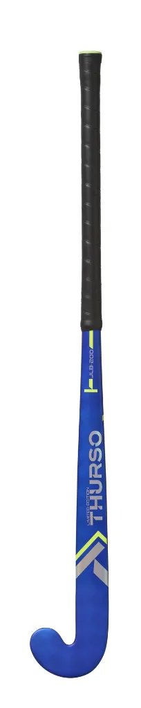 TH_CK25LE_Lazurite blue_Front.webp