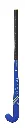 TH_CK25LE_Lazurite blue_Front.webp