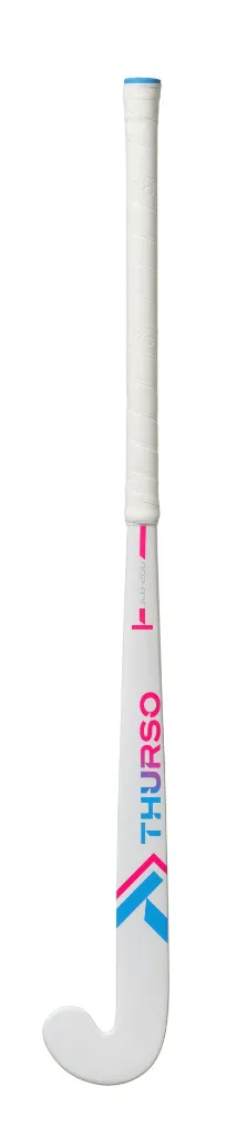 TH_CK25_White Gradient_Front.webp