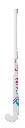 TH_CK25_White Gradient_Front.webp