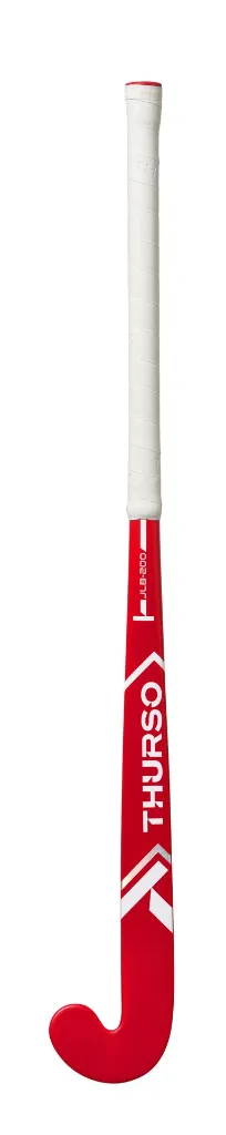 TH_CK25_Red_Front.webp