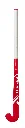 TH_CK25_Red_Front.webp