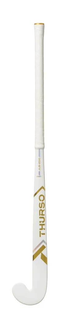 TH_CK25_White Gold_Front.webp