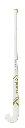 TH_CK25_White Gold_Front.webp