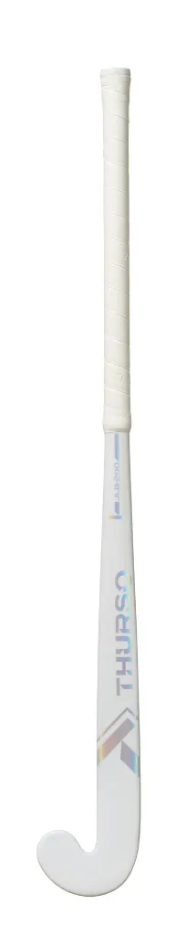 TH_CK25_White Crystalite_Front.webp