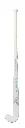 TH_CK25_White Crystalite_Front.webp