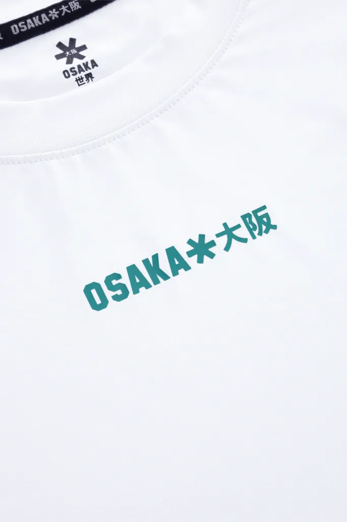 APP00267_1000_3_Men-Court-Tee-Short-Sleeve_White.webp