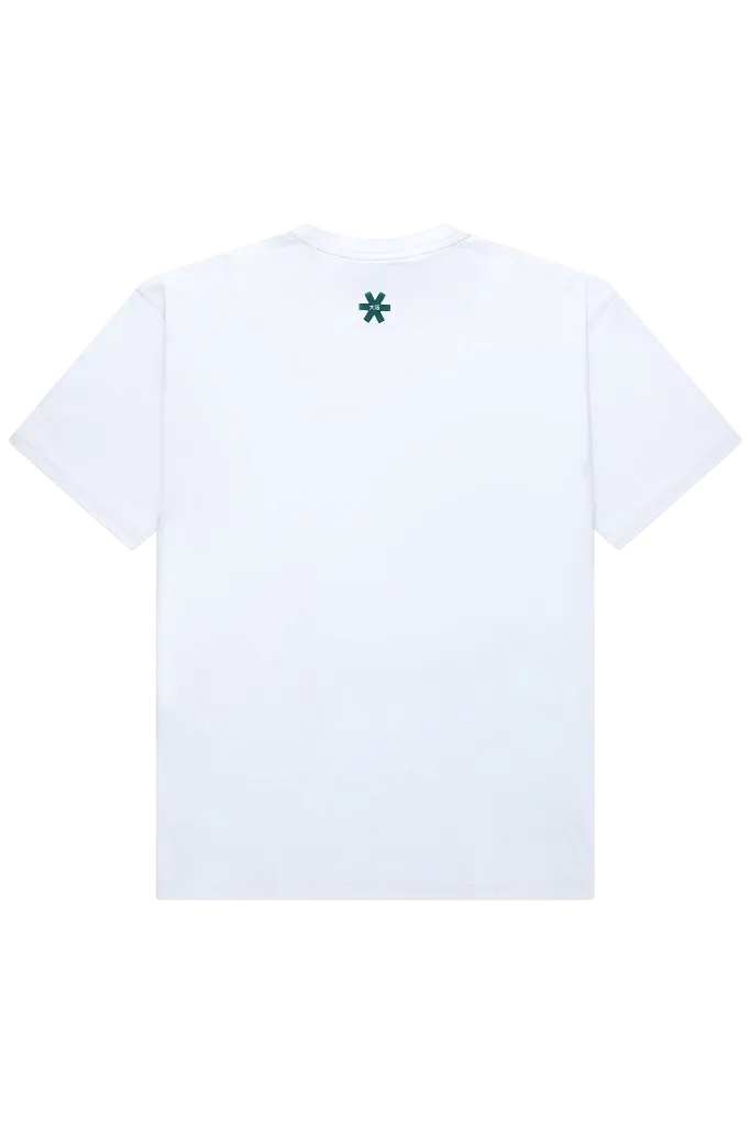 APP00267_1000_2_Men-Court-Tee-Short-Sleeve_White.webp