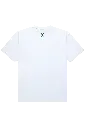 APP00267_1000_2_Men-Court-Tee-Short-Sleeve_White.webp