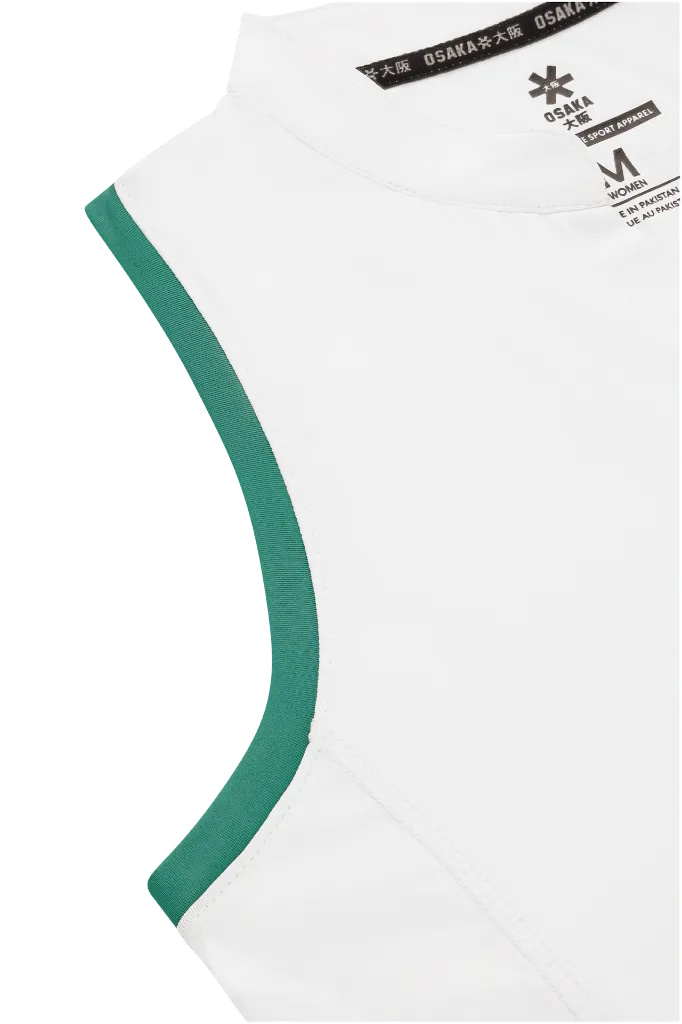 APP00293_1000_5_Women-Court-Tank_White.webp