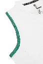 APP00293_1000_5_Women-Court-Tank_White.webp