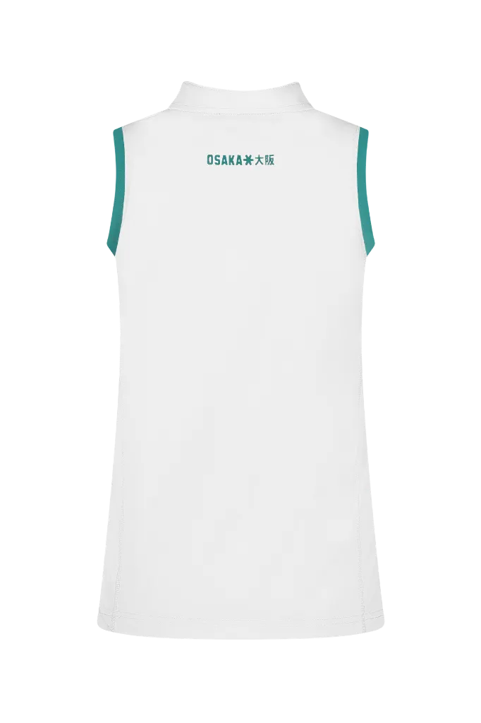APP00293_1000_2_Women-Court-Tank_White.webp