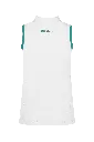 APP00293_1000_2_Women-Court-Tank_White.webp
