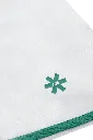 APP00295_1000_3_Women-Floucy-Skort_White.webp