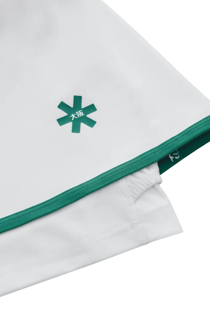 APP00295_1000_4_Women-Floucy-Skort_White.webp