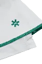 APP00295_1000_4_Women-Floucy-Skort_White.webp