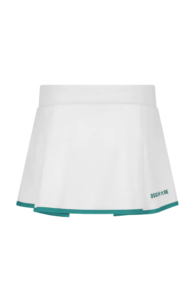 APP00295_1000_2_Women-Floucy-Skort_White.webp