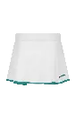 APP00295_1000_2_Women-Floucy-Skort_White.webp