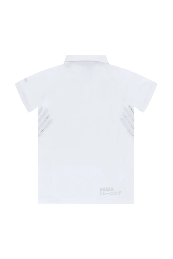 TRN00014_1000_2_Kids Polo Jersey S REC_White.webp
