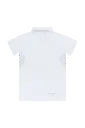 TRN00014_1000_2_Kids Polo Jersey S REC_White.webp