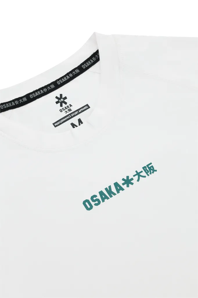 APP00305_1000_3_Women-Court-Training-Tee-LS_White.webp
