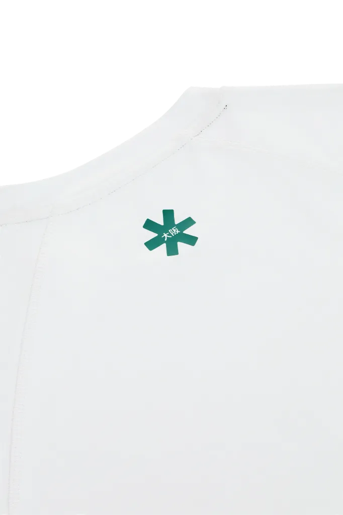 APP00305_1000_4_Women-Court-Training-Tee-LS_White.webp