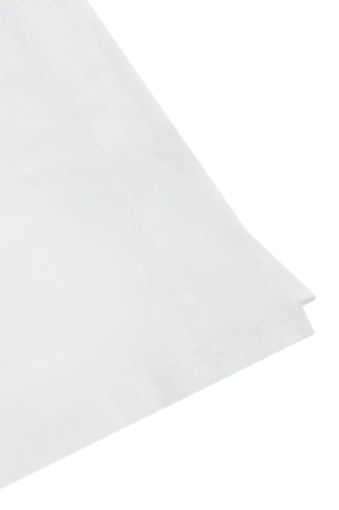 APP00305_1000_5_Women-Court-Training-Tee-LS_White.webp