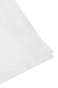 APP00305_1000_5_Women-Court-Training-Tee-LS_White.webp