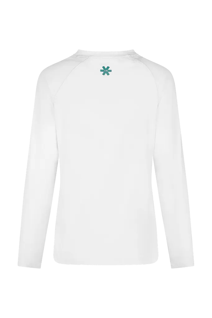 APP00305_1000_2_Women-Court-Training-Tee-LS_White.webp