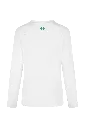 APP00305_1000_2_Women-Court-Training-Tee-LS_White.webp