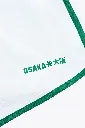 unnamed (23).webp