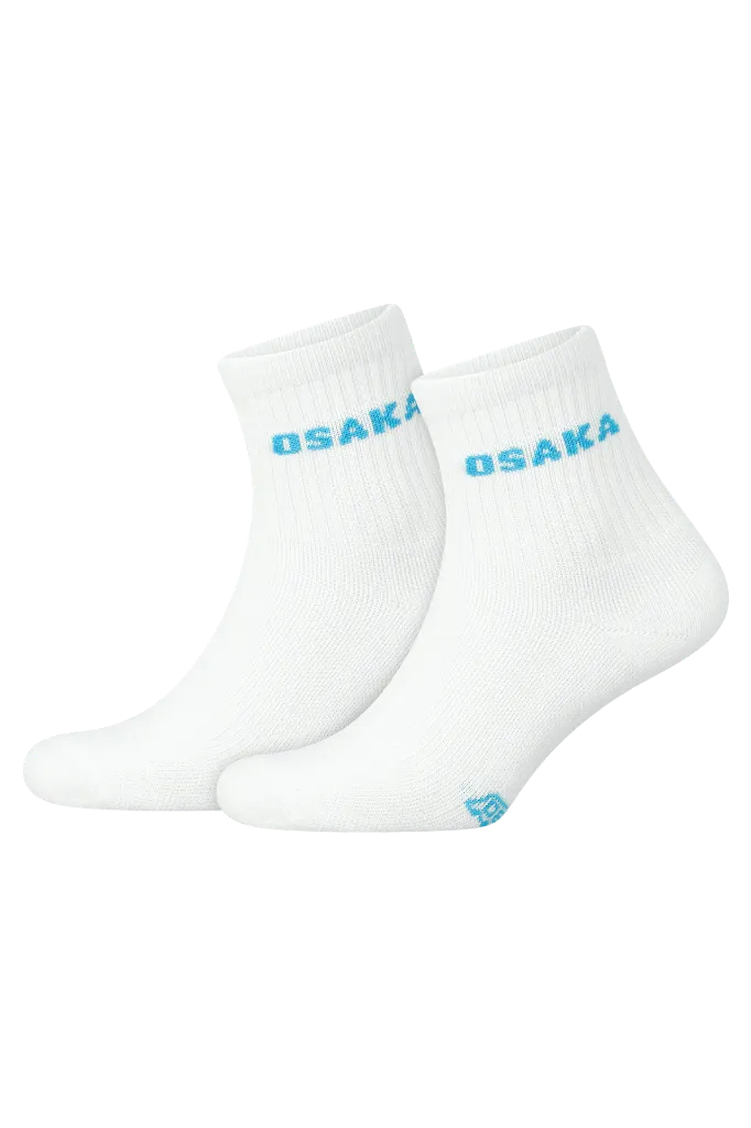 SOX00138_6104_2_Short-Duo-Sport-Socks_Turquoise.webp