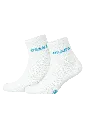 SOX00138_6104_2_Short-Duo-Sport-Socks_Turquoise.webp