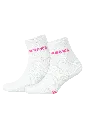 SOX00138_5013_2_Short-Duo-Sport-Socks_Pink.webp