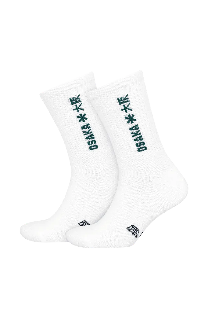 SOX00135_7010_2_Duo-Sport-Socks_Dark-Green.webp