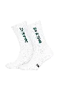 SOX00135_7010_2_Duo-Sport-Socks_Dark-Green.webp