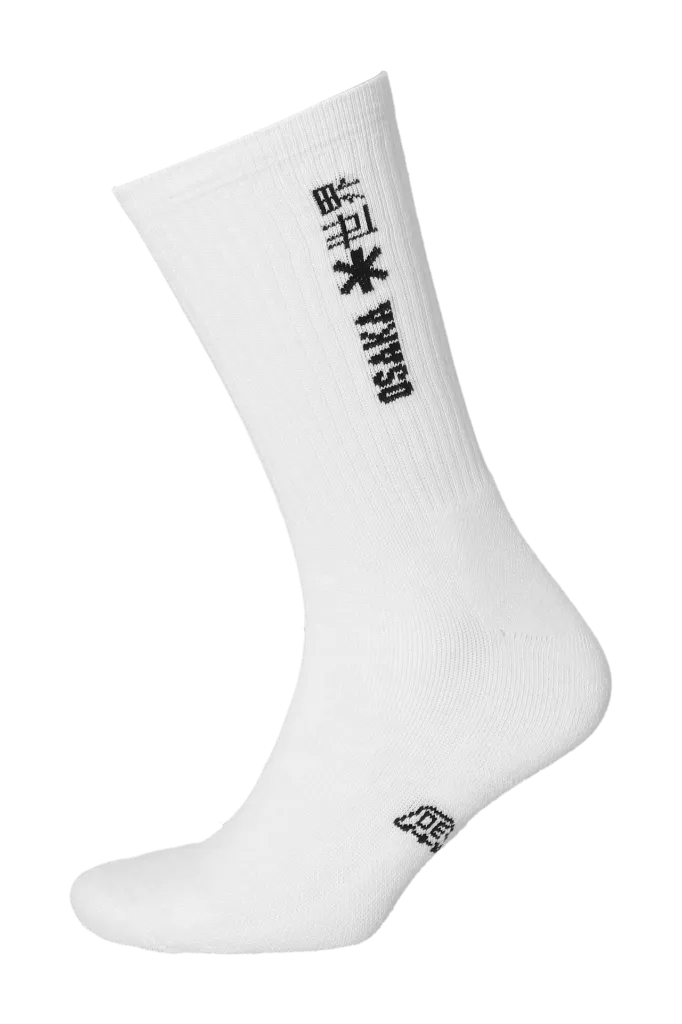SOX00135_1000_2_Duo Sport Socks_White.webp