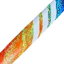 KM1362_008.webp