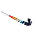 KM1362_006.webp
