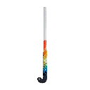 KM1362_002.webp