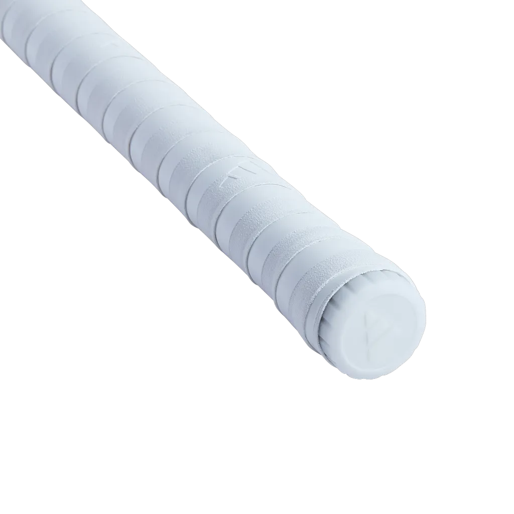 KM1362_007.webp