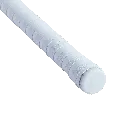 KM1362_007.webp